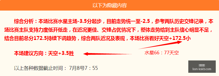 尊龙凯时,尊龙凯时官网,尊龙凯时娱乐,尊龙凯时官网,尊龙凯时娱乐,尊龙凯时奖金,尊龙凯时优惠,尊龙凯时注册