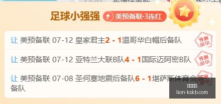 尊龙凯时,尊龙凯时官网,尊龙凯时娱乐,尊龙凯时官网,尊龙凯时娱乐,尊龙凯时奖金,尊龙凯时优惠,尊龙凯时注册