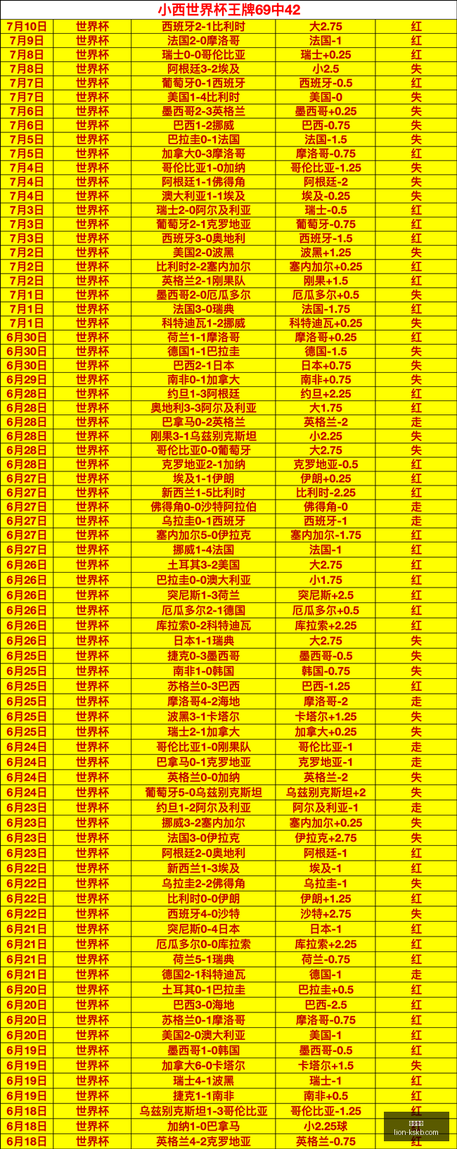 尊龙凯时,尊龙凯时官网,尊龙凯时娱乐,尊龙凯时官网,尊龙凯时娱乐,尊龙凯时奖金,尊龙凯时优惠,尊龙凯时注册