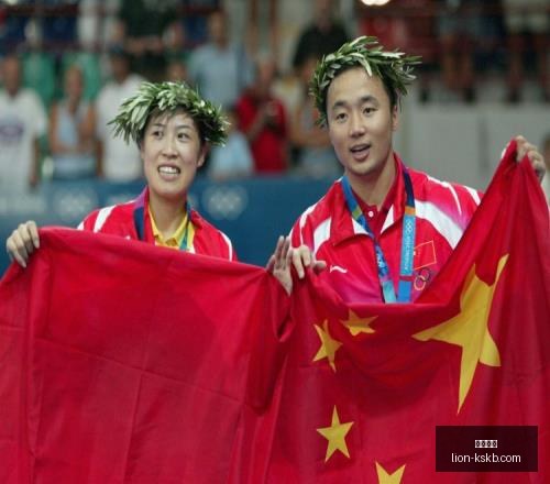 尊龙凯时,尊龙凯时官网,尊龙凯时娱乐,尊龙凯时官网,尊龙凯时娱乐,尊龙凯时奖金,尊龙凯时优惠,尊龙凯时注册