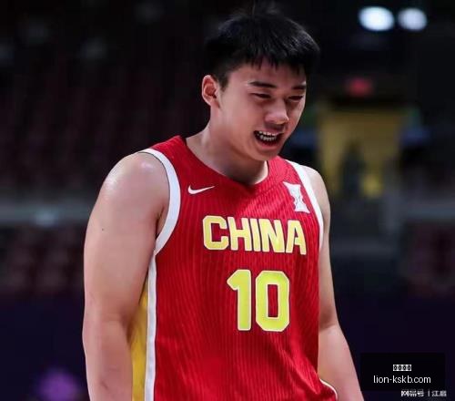尊龙凯时,尊龙凯时官网,尊龙凯时娱乐,尊龙凯时官网,尊龙凯时娱乐,尊龙凯时奖金,尊龙凯时优惠,尊龙凯时注册