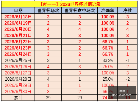 尊龙凯时,尊龙凯时官网,尊龙凯时娱乐,尊龙凯时官网,尊龙凯时娱乐,尊龙凯时奖金,尊龙凯时优惠,尊龙凯时注册