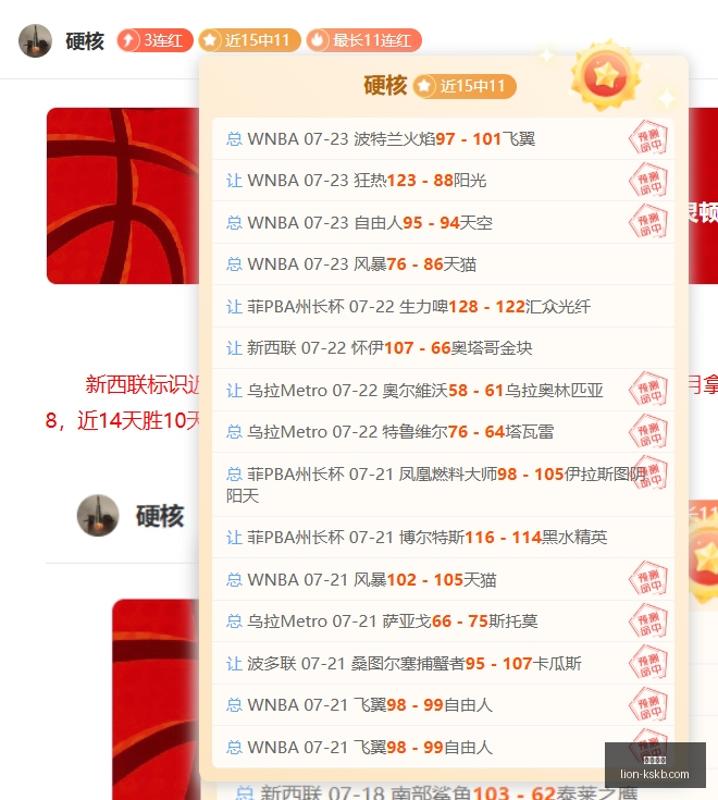 尊龙凯时,尊龙凯时官网,尊龙凯时娱乐,尊龙凯时官网,尊龙凯时娱乐,尊龙凯时奖金,尊龙凯时优惠,尊龙凯时注册