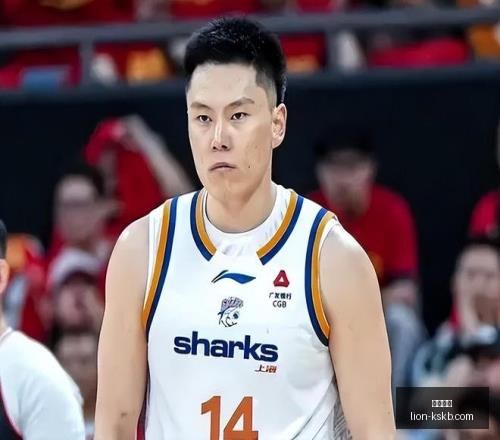尊龙凯时,尊龙凯时官网,尊龙凯时娱乐,尊龙凯时官网,尊龙凯时娱乐,尊龙凯时奖金,尊龙凯时优惠,尊龙凯时注册