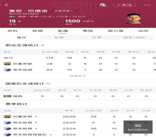 尊龙凯时,尊龙凯时官网,尊龙凯时娱乐,尊龙凯时官网,尊龙凯时娱乐,尊龙凯时奖金,尊龙凯时优惠,尊龙凯时注册