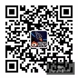王者荣耀新,版本前瞻,战队战术调,尊龙凯时官网,尊龙凯时娱乐,尊龙凯时奖金,尊龙凯时优惠,尊龙凯时注册