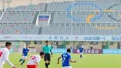 独家揭秘：博格巴伤病无忧，关键挑战：破除禁赛阴霾，重拾赛场信心