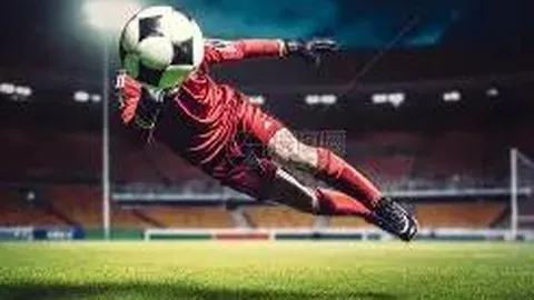 重磅来袭！11月激情对决：日本U22国家队邀约英格兰U20与伯恩茅斯展开友谊盛宴！