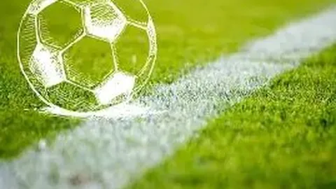 揭秘英超豪强！欧冠战场六队五胜一平，实力演绎英超荣耀时刻！