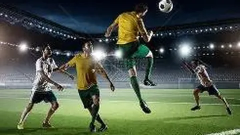 《曼联赛季收官后重磅引援！顶级后卫加盟计划已敲定时间表》