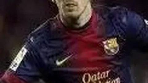 “奥迪隆开火破冰，卢克曼制胜一击！亚特兰大客场2-0完胜佛罗伦萨，精彩对决不容错过！”