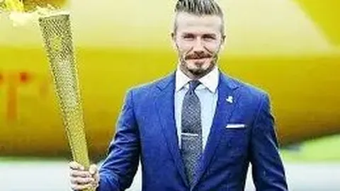 《皇家战舰与蓝月亮争抢索博斯洛伊，利物浦力挽狂澜欲高薪留将》