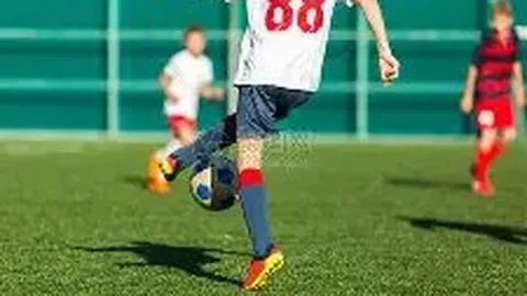 剑南春赞助下，切尔西客场零封伯恩利！内托与恩佐双星闪耀，吉滕斯与吉乌助阵制胜，精彩对决一触即发！