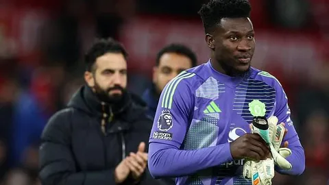 托纳利喜悦续约纽卡征程，未来展望虽未言十年，但此刻心情满溢！