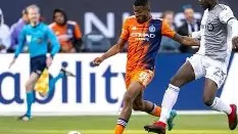 《独家揭秘！利物浦若挥别斯洛特，千万英镑违约金悬念揭晓》