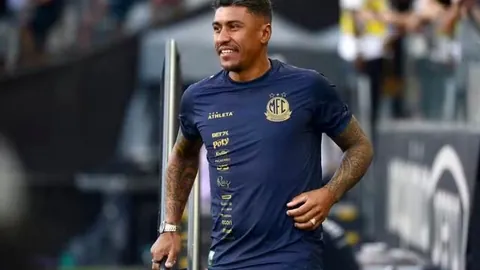 瓜迪奥拉笑谈：5-1大胜后，记者曾预言曼城归来，如今岂不是“预言成真”打脸现场？