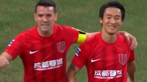 尊龙凯时 资讯 102312 czw