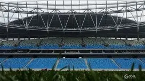 尊龙凯时 资讯 102804 j7v