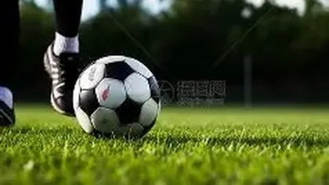 尊龙凯时 资讯 103120 18h