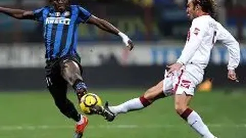 尊龙凯时 资讯 103137 ge3