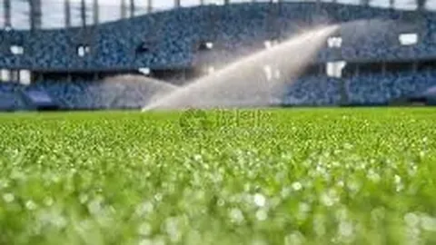 尊龙凯时 资讯 134230 dti