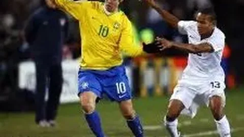 尊龙凯时 资讯 103434 yth