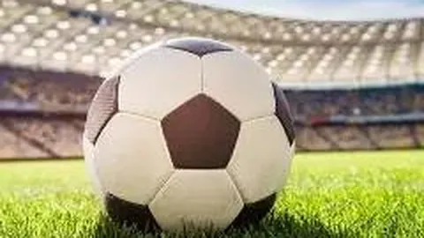 尊龙凯时 资讯 103107 1k0