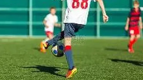 尊龙凯时 资讯 103114 2x1