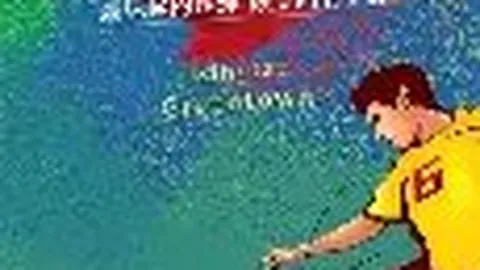 詹俊独家分析：今晚对决，维尔茨与埃基蒂克搭档成焦点，萨拉赫替补登场或成明智之选！