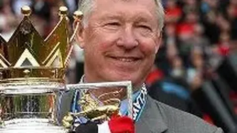 巴西媒体独家披露：34岁传奇奥斯卡宣布退役，晕厥事件成转折点！