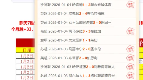 女篮精英集结号吹响！中国女篮特训营即将收官，国家队备战倒计时，CBA精彩赛事不容错过！