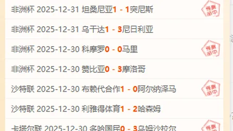 “詹皇连场神射，14战9胜！魔术主场能否逆袭，稳固联赛地位？”