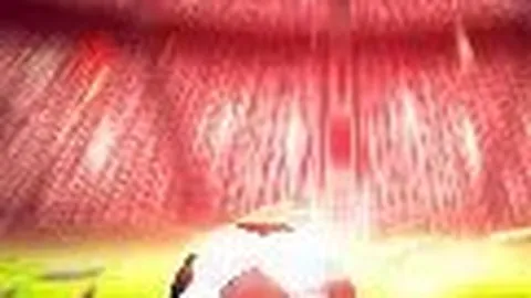 喜讯连连！三连冠佳绩绽放，龙之队能否开门红再创辉煌？