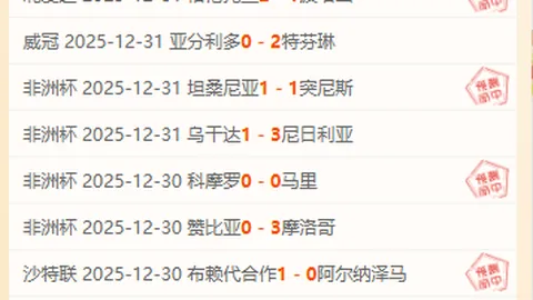 墨尔本胜利VS珀斯光荣，澳超巅峰对决，精彩瞬间不容错过！揭秘战局，比分揭晓！