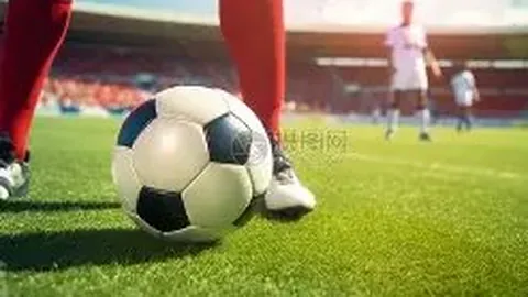 德甲盛宴连连好评，连续5战好评如潮，这一场精彩对决，不容你错过！