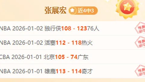 【中超身价风云榜】米特里策领衔，克雷桑莱昂纳多紧随其后，球员转会价值新排名大揭秘！