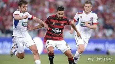 皇马力邀18岁新星居勒尔加盟，转会费或突破2000万欧！