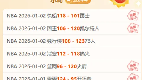 中超“霸主外援”回归引轰动：曾独占中超双料榜首！