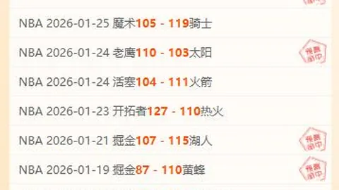 国安董事长周金辉于大宝退役仪式赠球衣