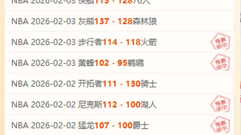 【巅峰对决，东道主逆袭在望！最后的胜利机会，谁能把握住？】