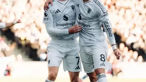 曼联计划用拉什福德部分转会费收购拜仁中场球员帕夫洛维奇