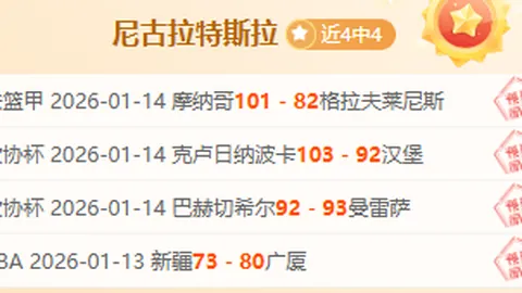 杨莉娜受意大利大使馆新春晚会邀请，荣光无限！