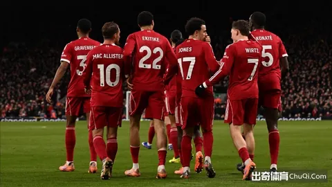 亚特兰大队瞄准球星卡尔内塞基，欧洲豪门球队暗中竞争