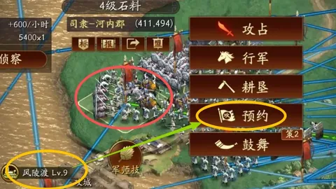 2025年度世界足球百大经典瞬间：杜兰献上震撼世界波