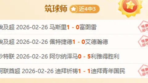 篮球盛宴：揭秘热火与森林狼巅峰对决，解读NBA精彩对决背后的战术玄机！