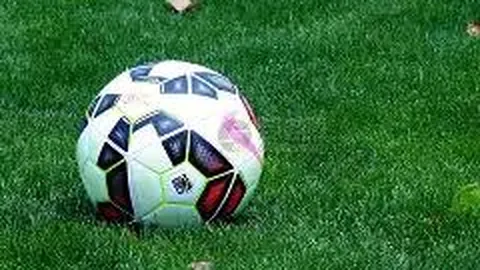 姆巴佩单刀低射险失良机，门神神扑保住胜局