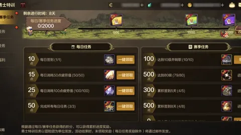 2028洛杉矶奥运拳击项目确定，央视新闻客户端独家报道。