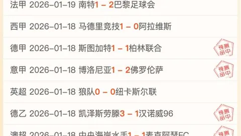 王楚钦4-2战胜林昀儒，决赛对阵梁靖崑争夺冠军