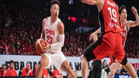 【独家福利大放送】揭秘比分幕后+胜负深度解析！