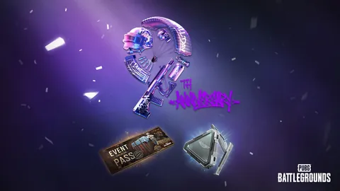 辽篮12月报价哈雷尔，观赛后取消报价